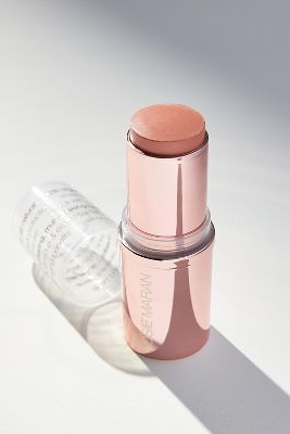 Josie Maran Argan Color Stick In Orange