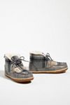 billabong chelsea boot