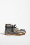 minnetonka women's torrey