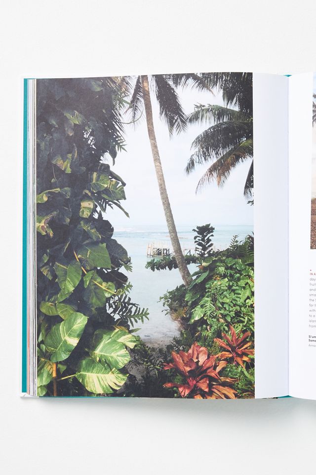 Coastlines #1