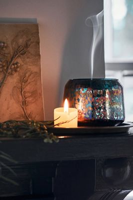 Kindred Jar Candle