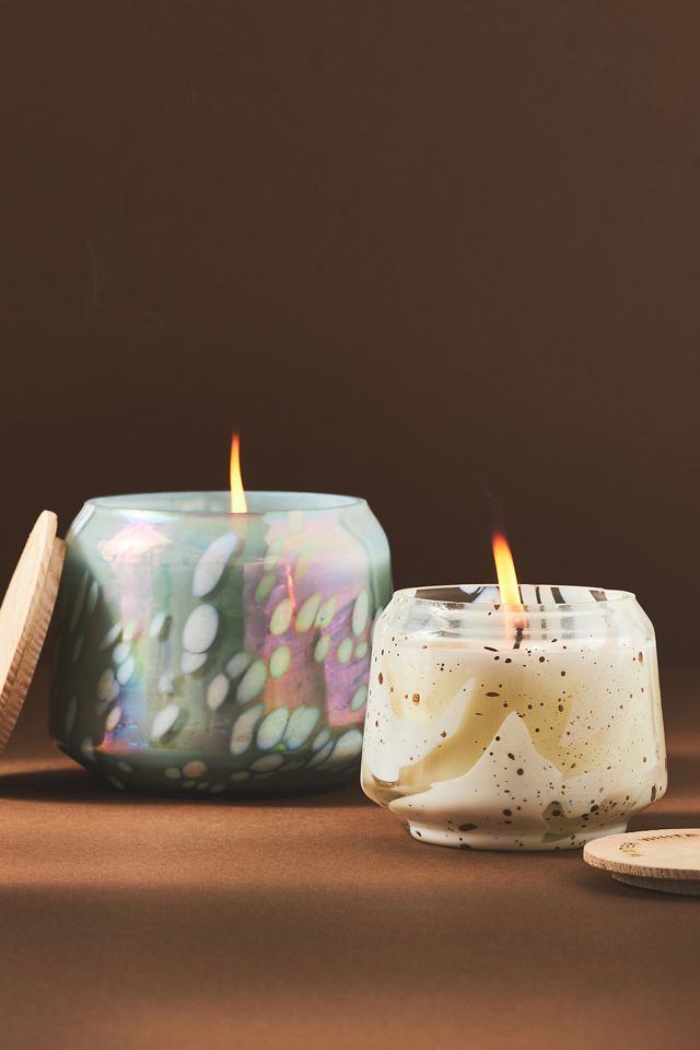 Kindred Jar Candle #2