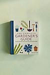 The Complete Gardeners Guide