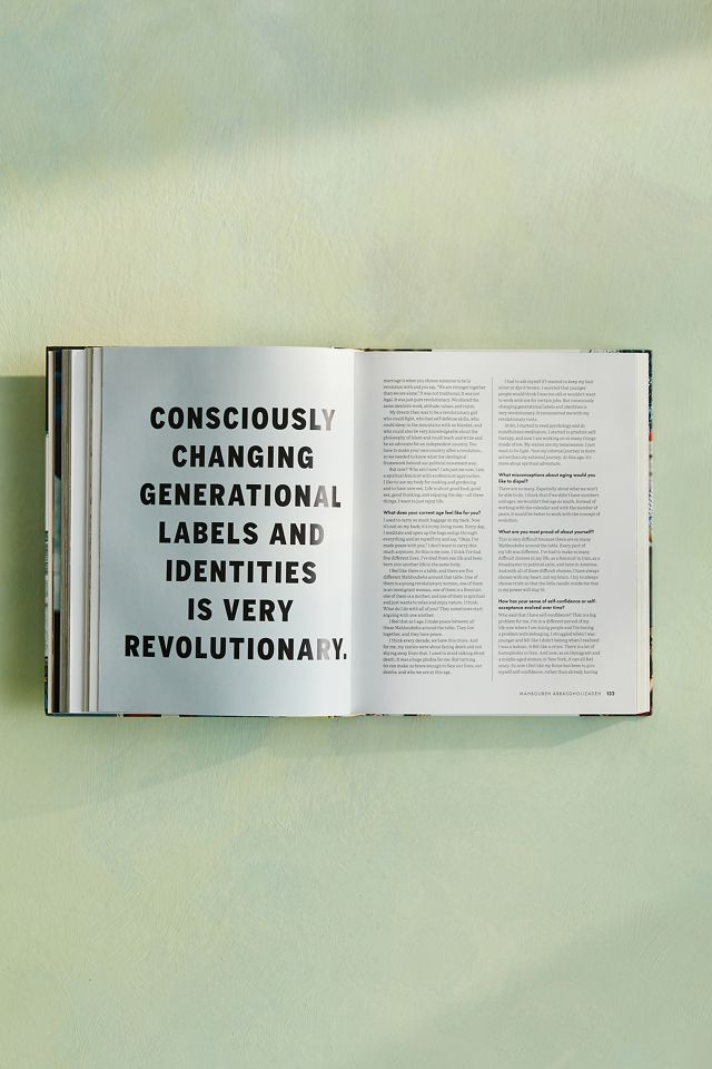 Collective Wisdom #2