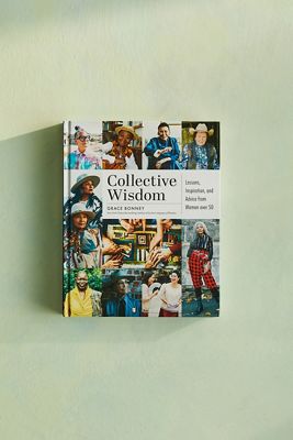 Collective Wisdom
