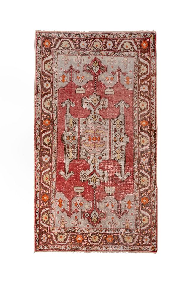 Eliko Rugs Vintage 55419 Rug AnthroLiving