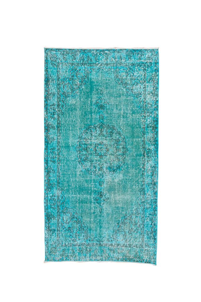 Eliko Rugs Vintage 90116 Rug | AnthroLiving
