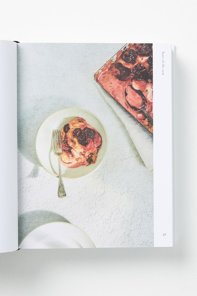 The Modern Cooks Year #2