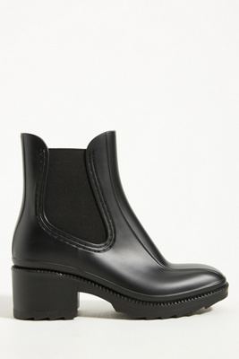 Seychelles Far Fetched Ankle Boots Anthropologie Boots Women s shoes accessories Womens boots