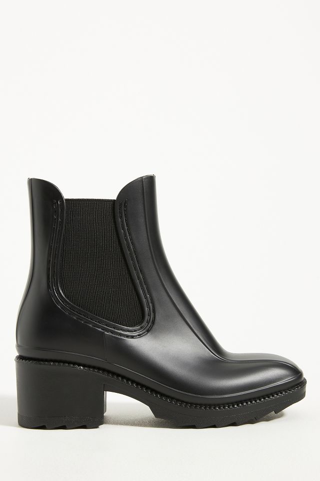 Kelsi dagger hot sale wesley bootie