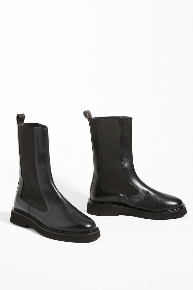 Pilcro Chelsea Boots