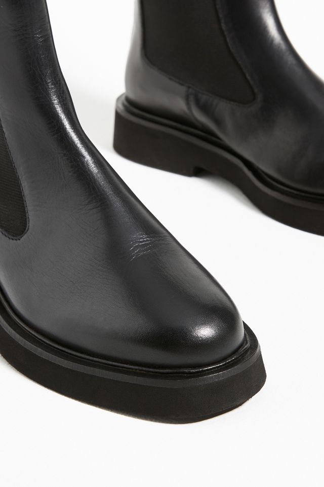 Pilcro Chelsea Boots #2