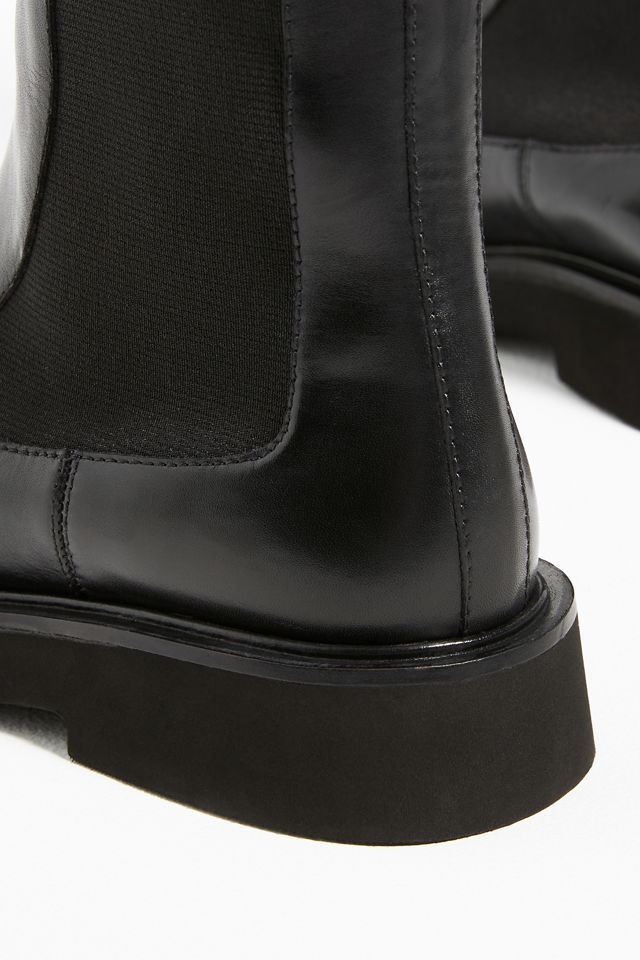 Pilcro Chelsea Boots