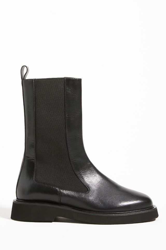 Pilcro Chelsea Boots