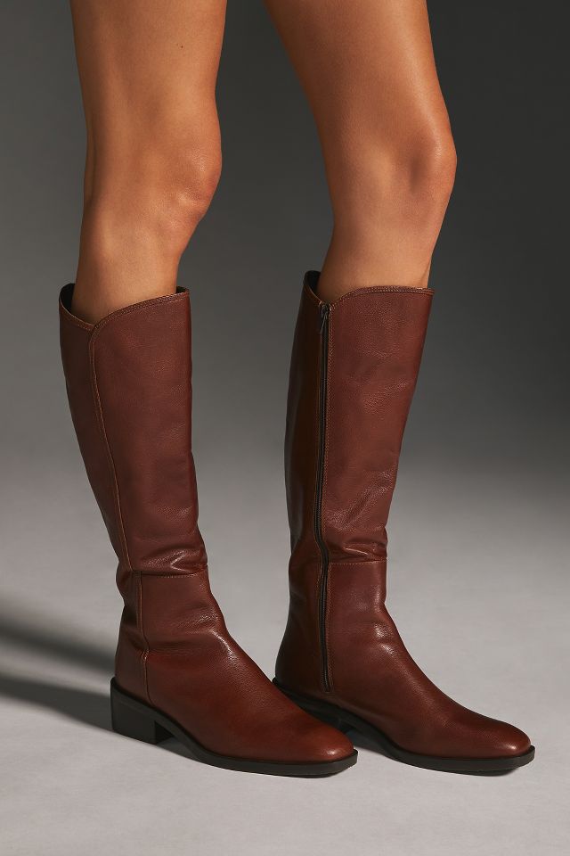 By Anthropologie Riding Boots | Anthropologie