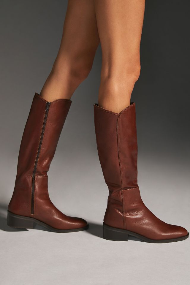 Anthropologie 2025 riding boots