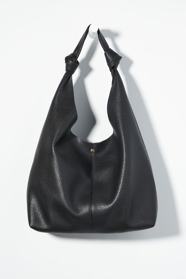 Anthropologie handbags cheap