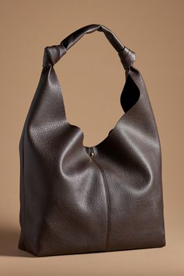 【Anthropologie】Reformation Medium Vittoria Tote Bag Reformation Medium Vittoria Tote Bag | Anthropologie