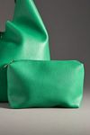 The Love Knot Slouchy Bag
