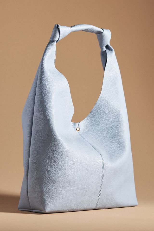 Anthropologie purses sale