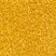 Dark Yellow