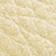 Butter Yellow