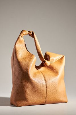 Buy Women's Acrylic Bag Mini Round Ball Shape Purse Evening Bag