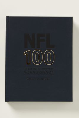 NFL 100