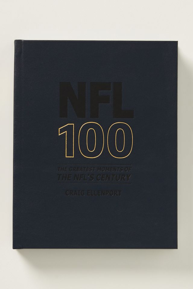 NFL 100