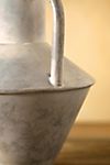 Urn Iron Watering Can #1