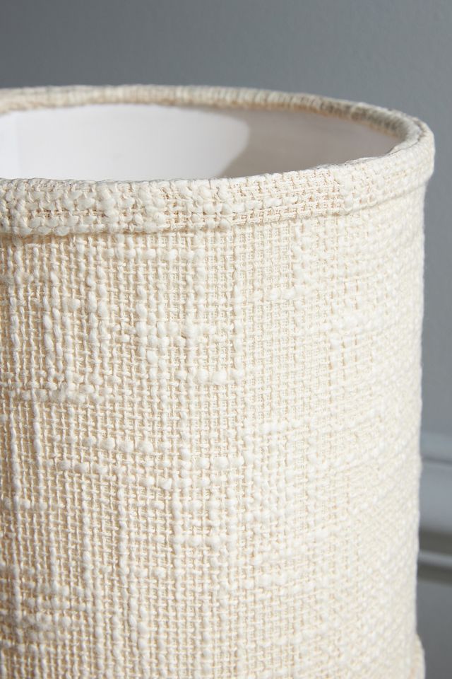 Sonali Table Lamp #2