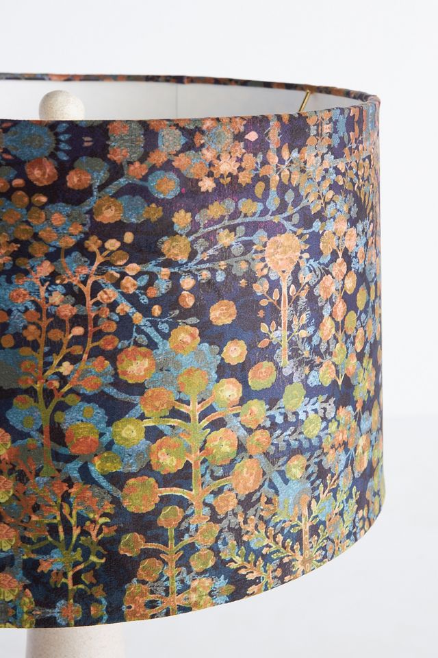 Suzie Lamp Shade #2