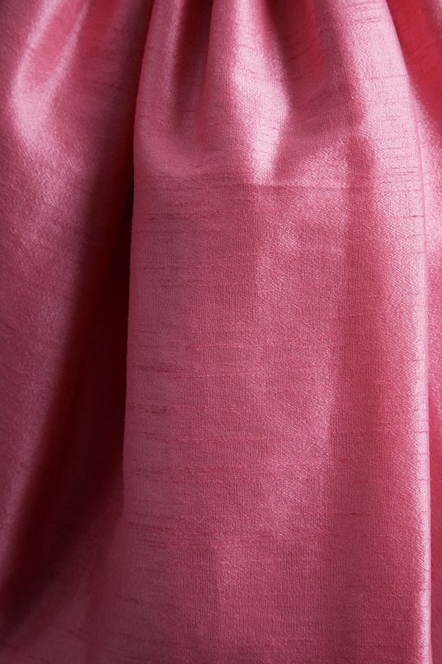Helen O'Conner Valentine Mini Dress #3