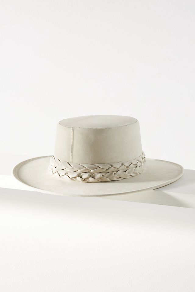 ASN Braided Boater #1