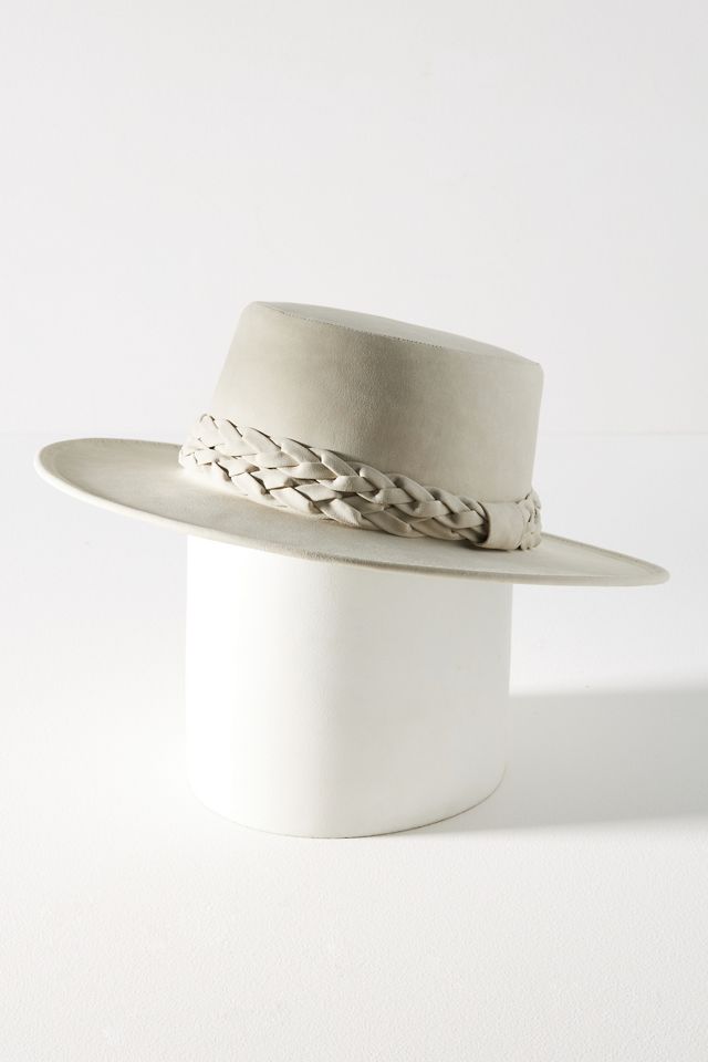 ASN Braided Boater #2