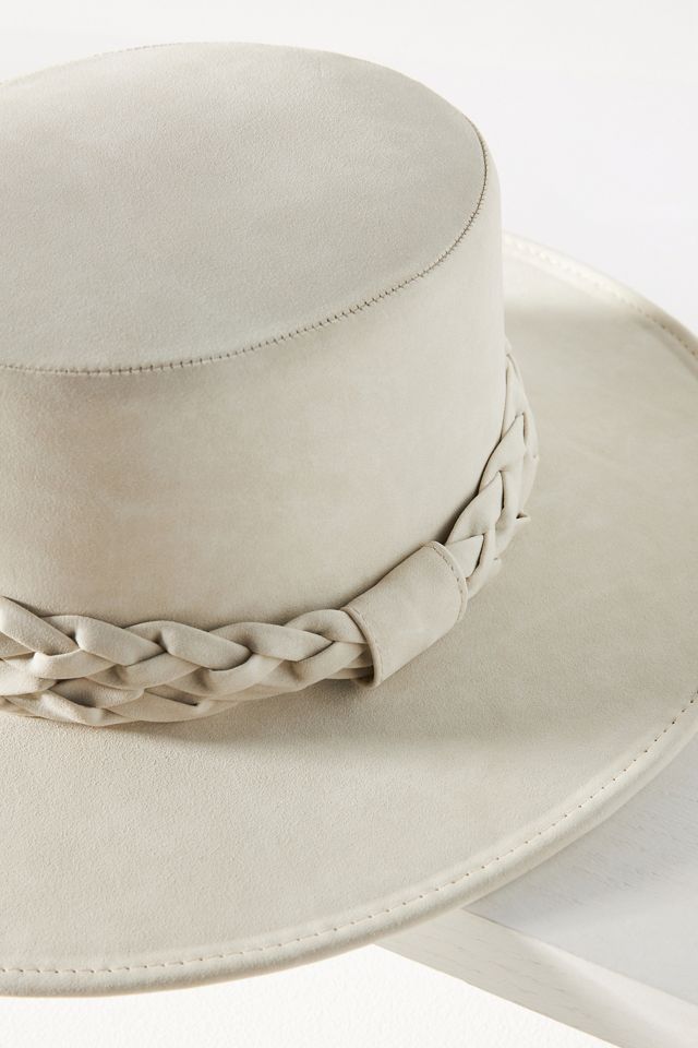 ASN Braided Boater #3