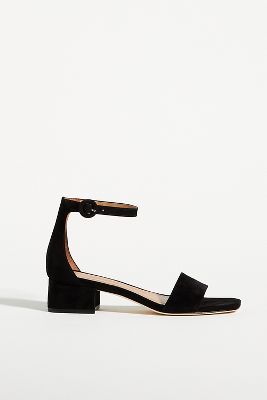 Jalena Heels