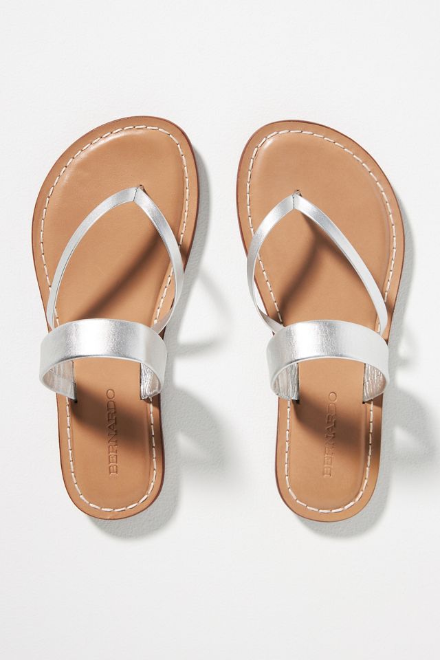 Bernardo Leia Sandals #1