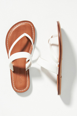 Leia Sandals