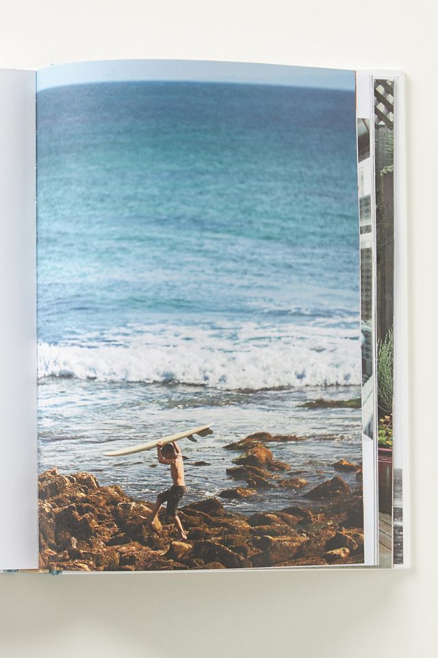 Surf Shack #1