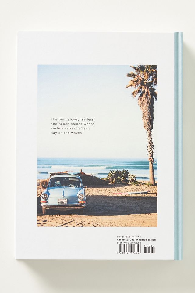 Surf Shack #3