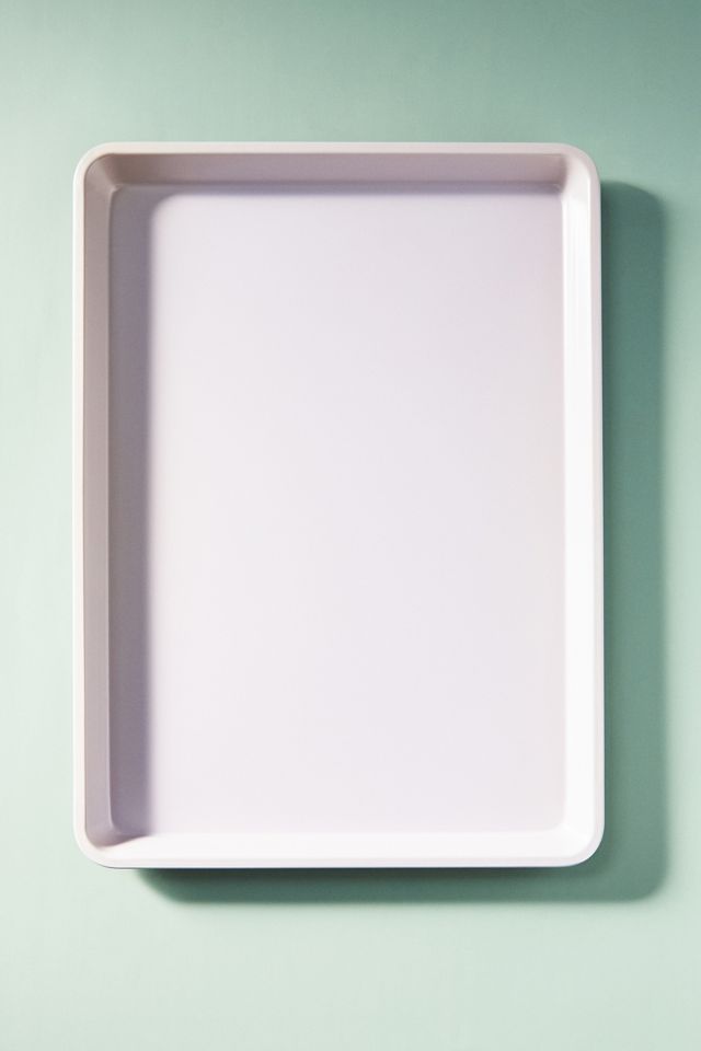 Large Sheet Pan #2
