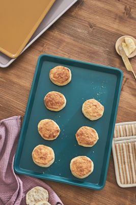 Large Sheet Pan