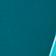 Dark Turquoise