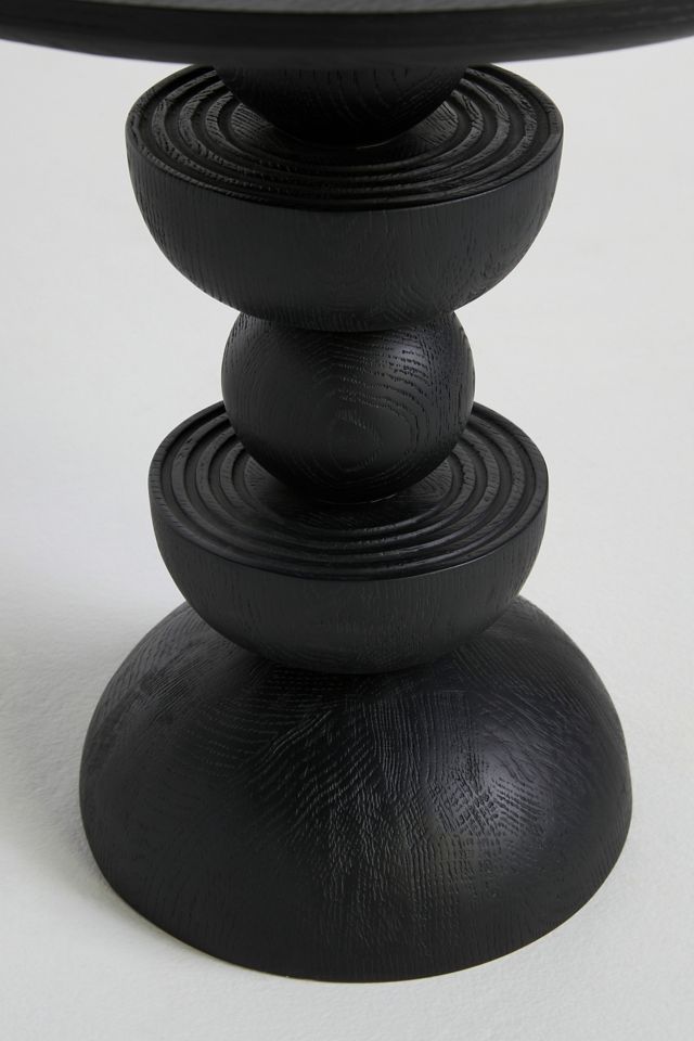 Sonali Side Table #1