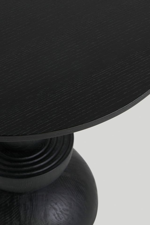 Sonali Side Table #2
