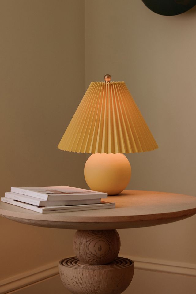 Sonali Side Table #8