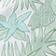 Birds of Paradise