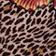 Brown Pattern