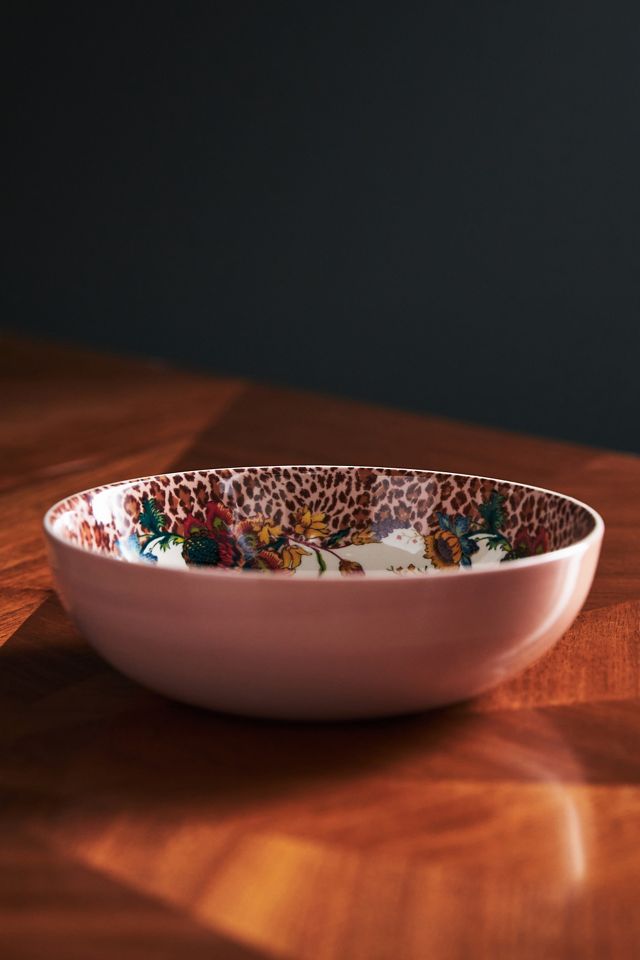 House of Hackney Bowl #1